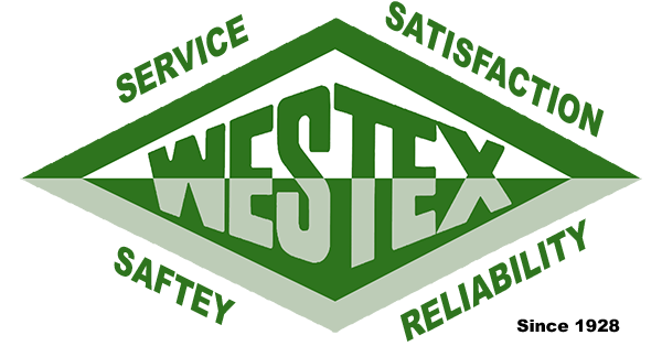 westex-pest