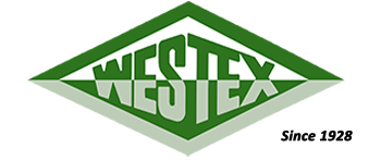 Westex Pest Management Logo