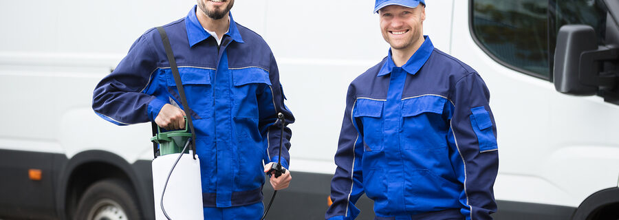 Westex Pest Control